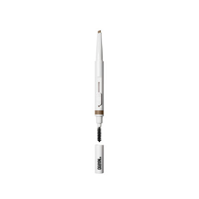 MASTER BLADE™ BROW PENCIL (LÁPIZ PARA CEJAS CON ACABADO NATURAL)